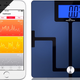 Image for article titled This $60 Smart Scale Integrates with Apple's Health App